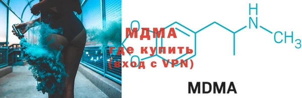 круглые Абинск